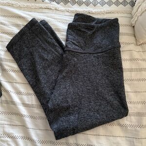 Women’s Leggings